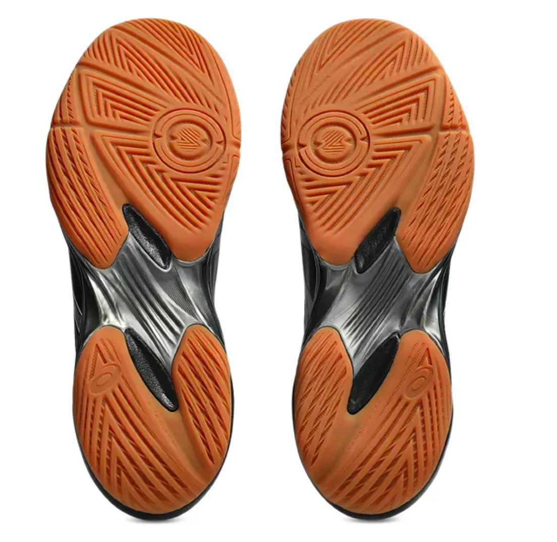 Gel-Rocket 12 Men's - Image 6