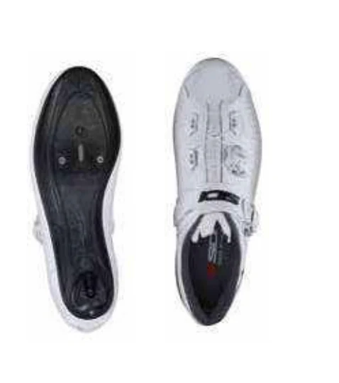 Genius 10 Women's - Image 2