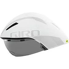 Aerohead MIPS - Image 3