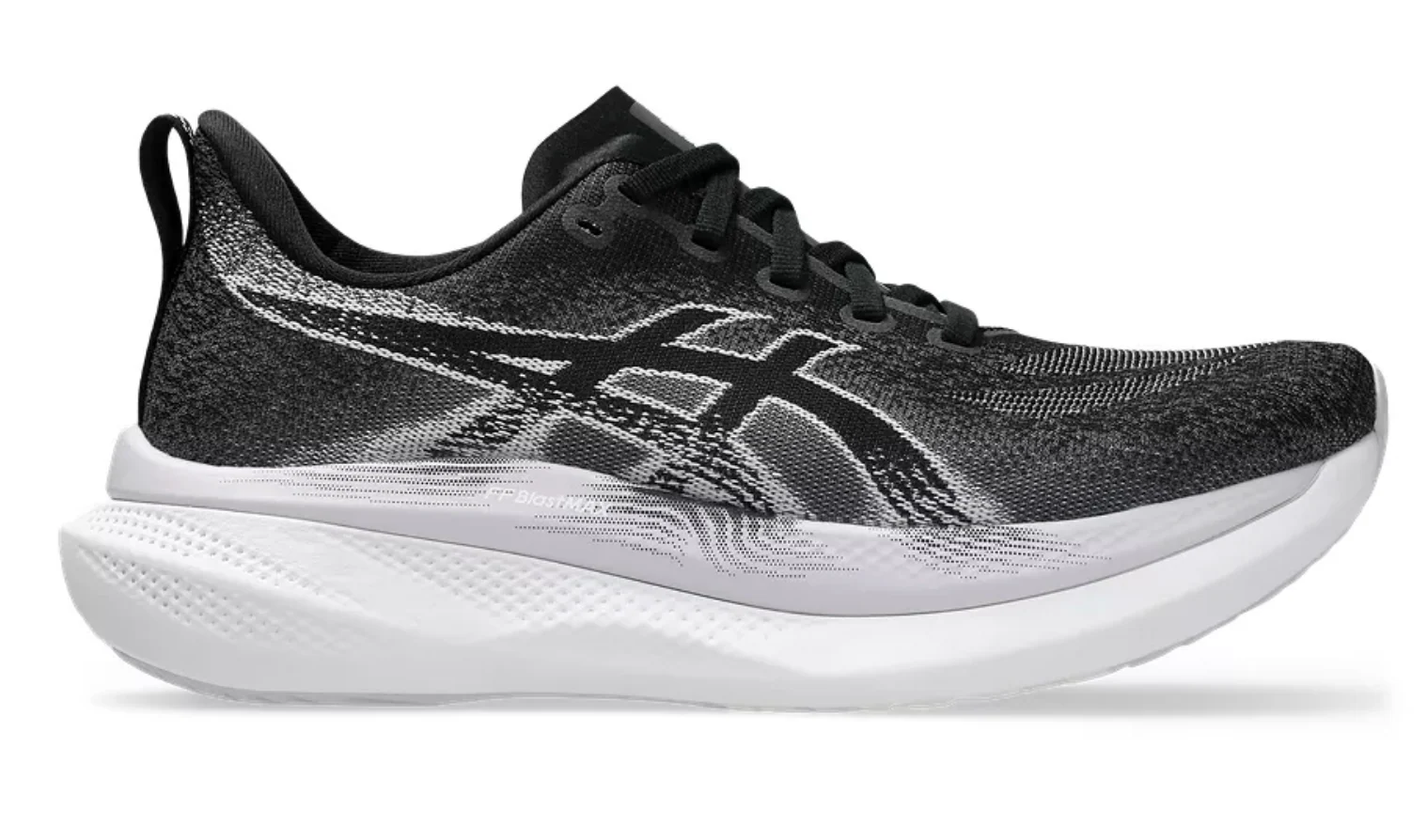 Glideride Max 2 Women's