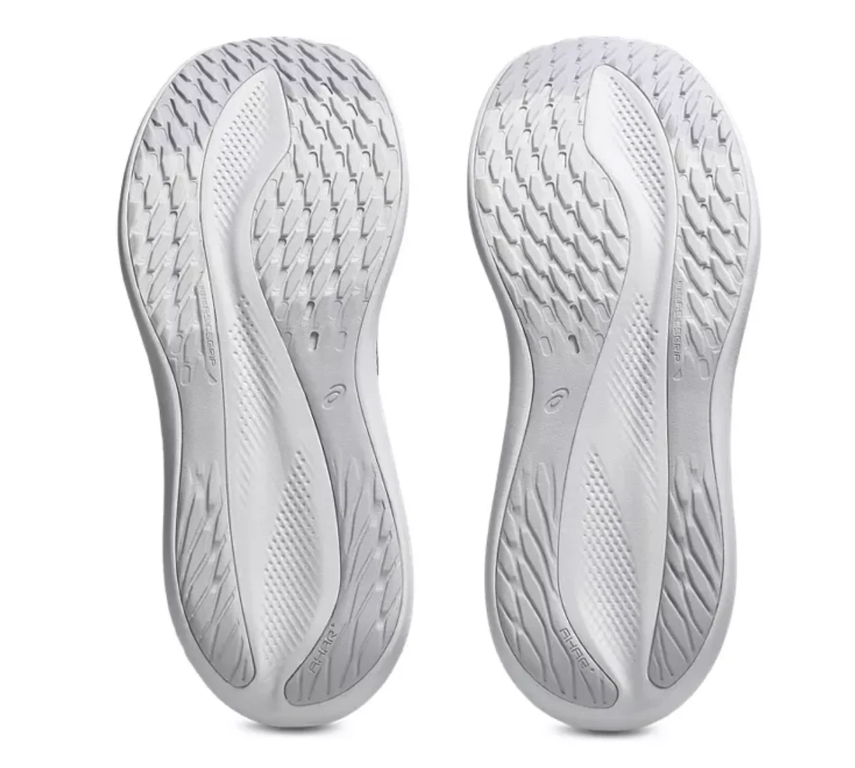 Glideride Max 2 Women's - Image 6