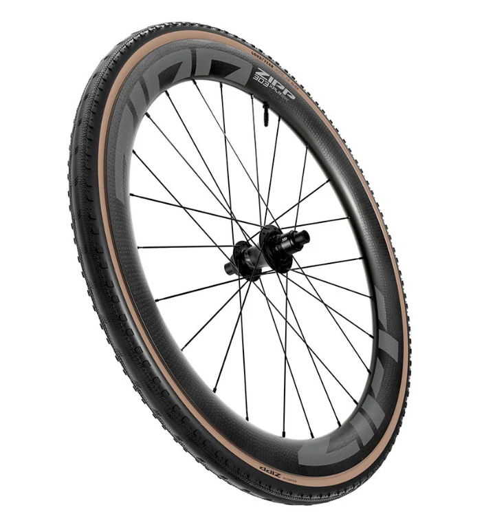 Goodyear XPLR Slick  For Zipp® - Image 4