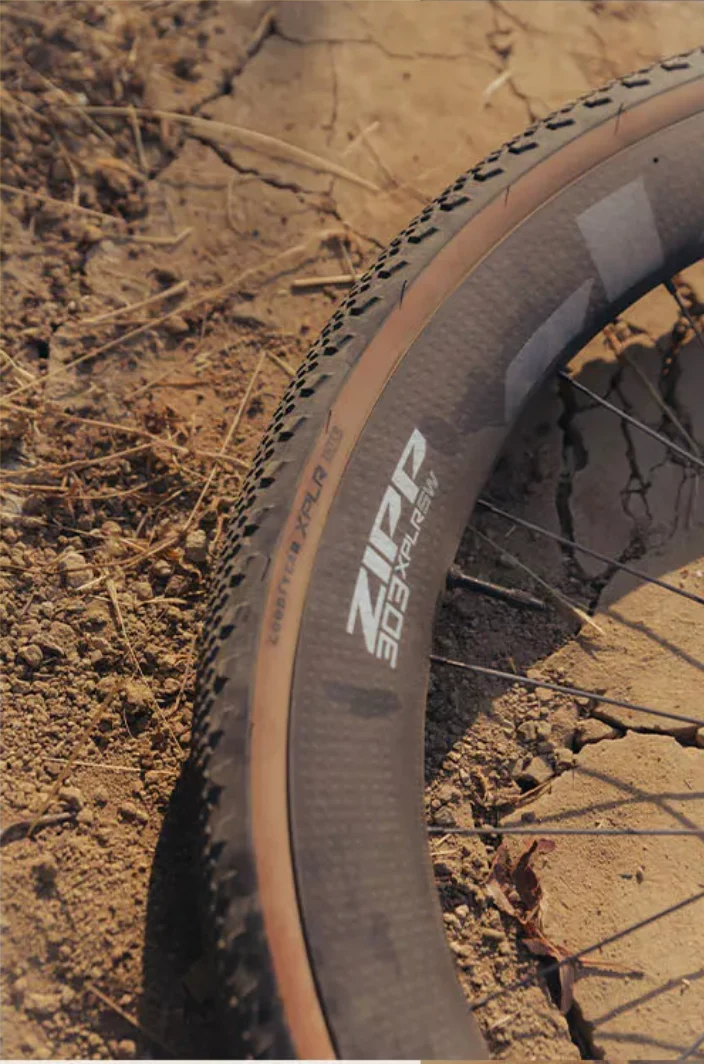 Goodyear XPLR Inter  For Zipp® - Image 6