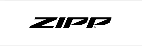 Goodyear XPLR Inter  For Zipp® - Image 7