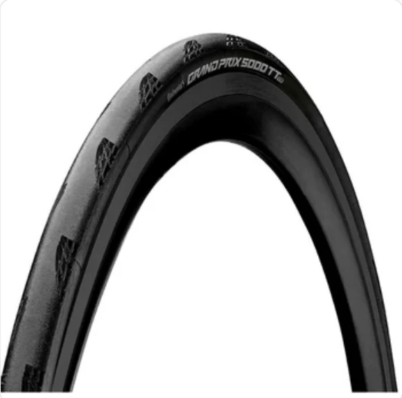 Grand Prix 5000 TT TR Twin Pack - Image 3