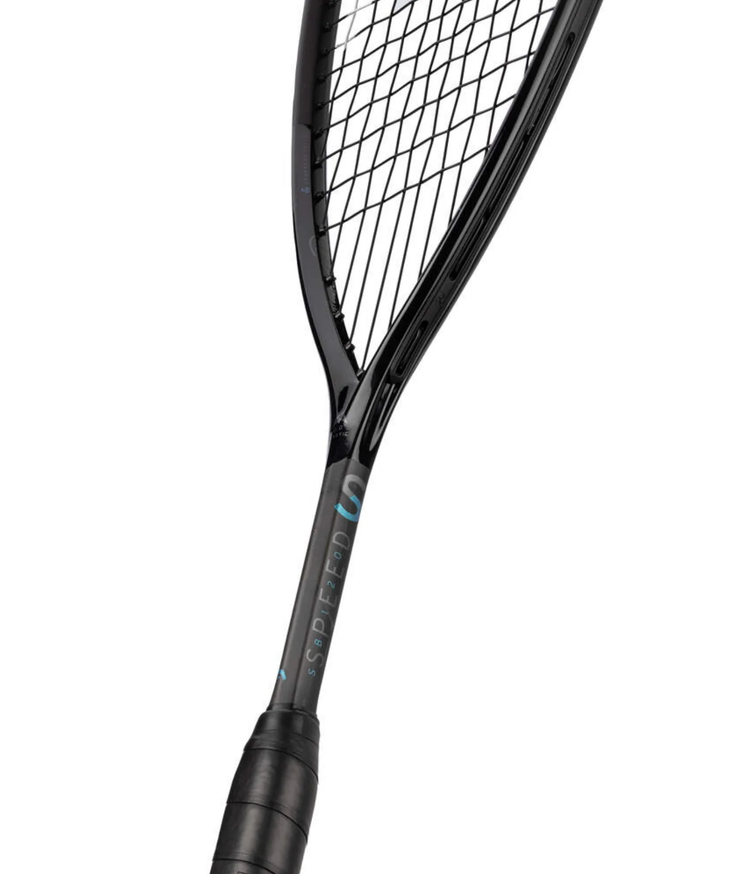 Speed 120 SB - Image 4
