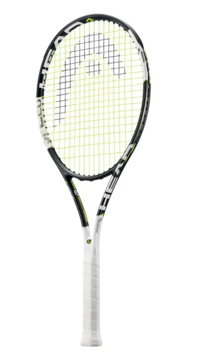 Graphene XT Speed S - Image 3