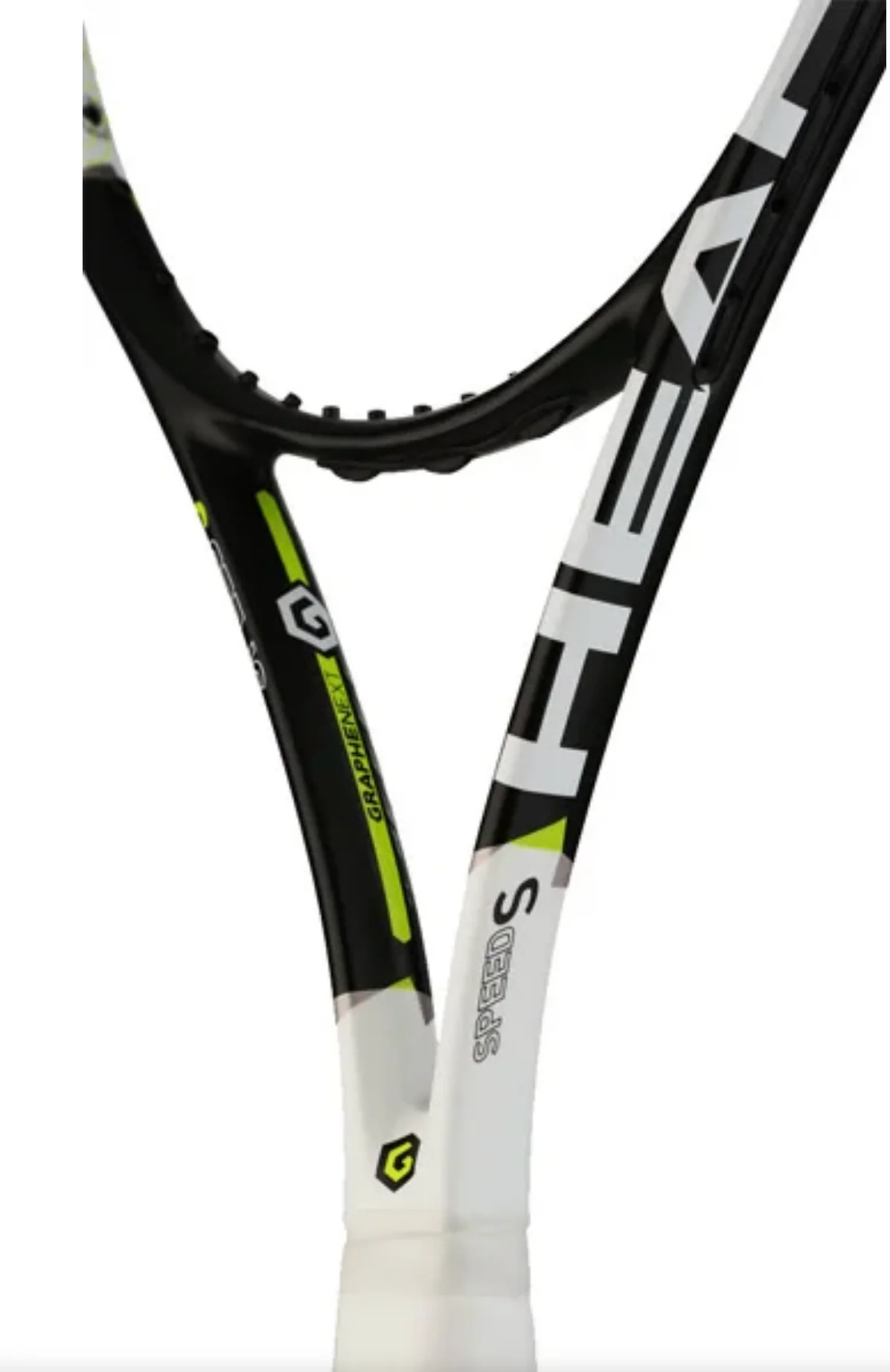 Graphene XT Speed S - Image 4