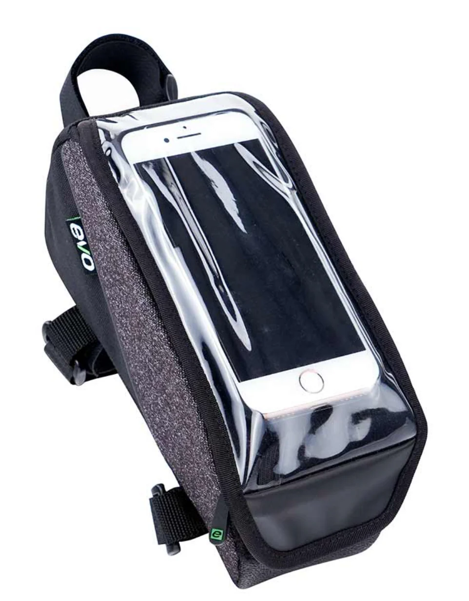 Graphite Series Phone Storage - Image 2