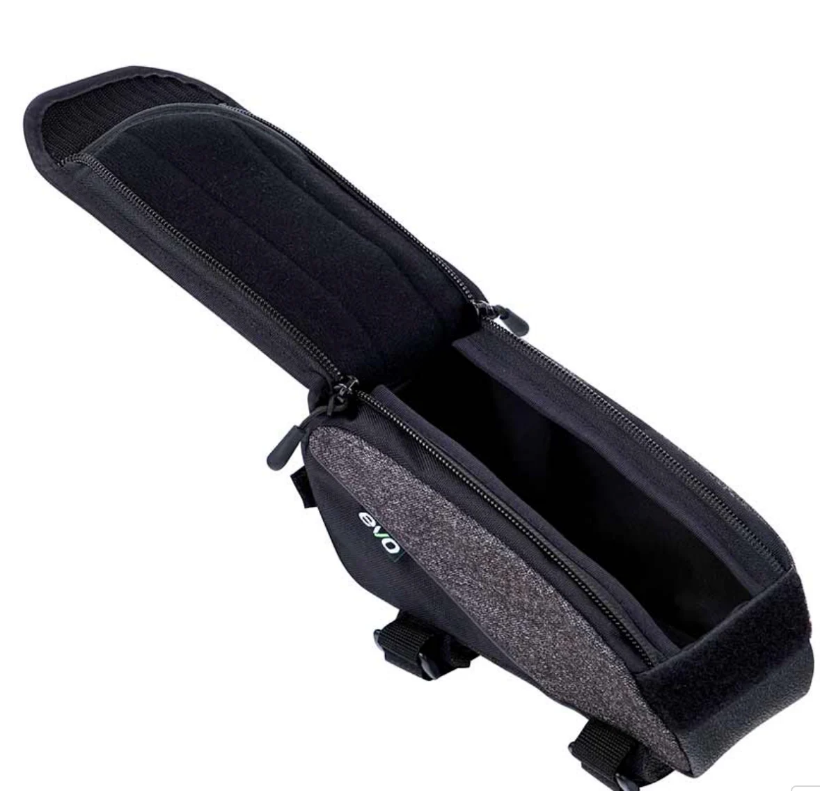 Graphite Series Phone Storage - Image 3