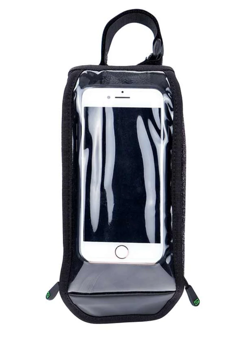 Graphite Series Phone Storage - Image 4
