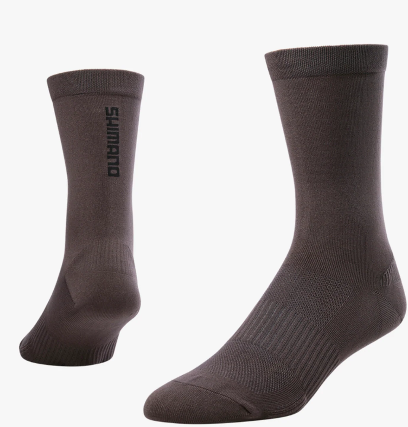 Gravel Sock