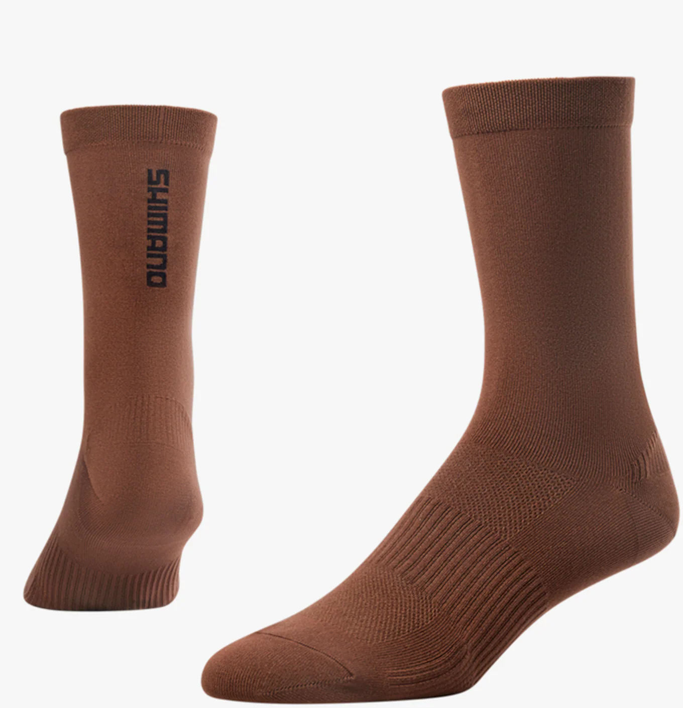 Gravel Sock - Image 3