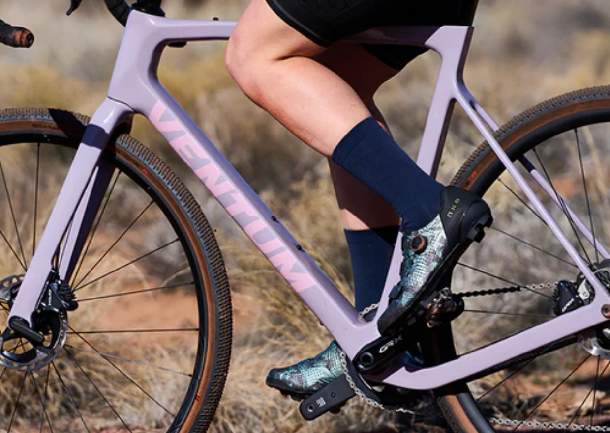 Gravel Sock - Image 4
