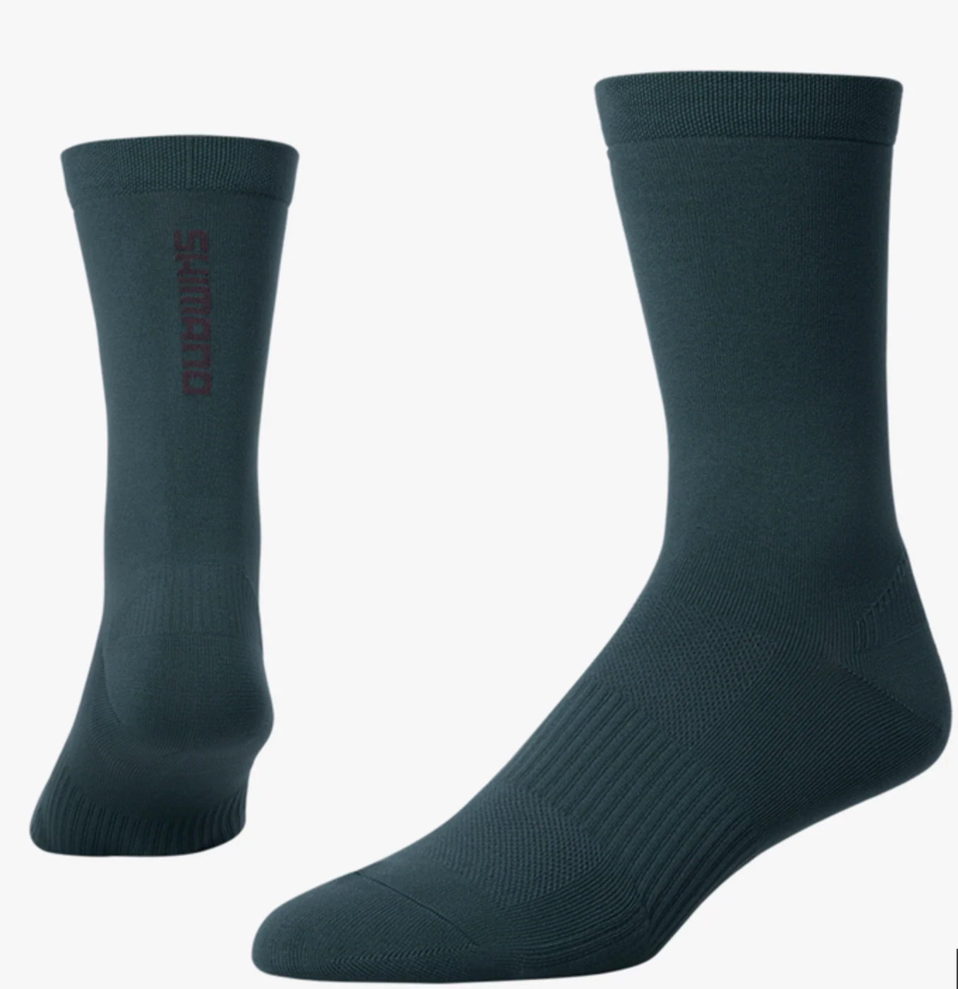 Gravel Sock - Image 5