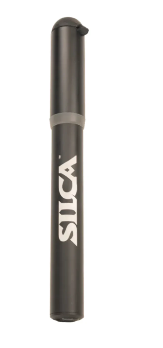 Gravelero Mini Pump