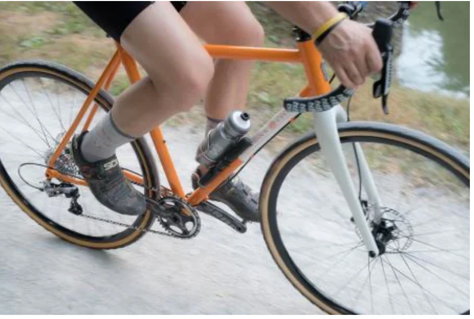 Gravelero Mini Pump - Image 5