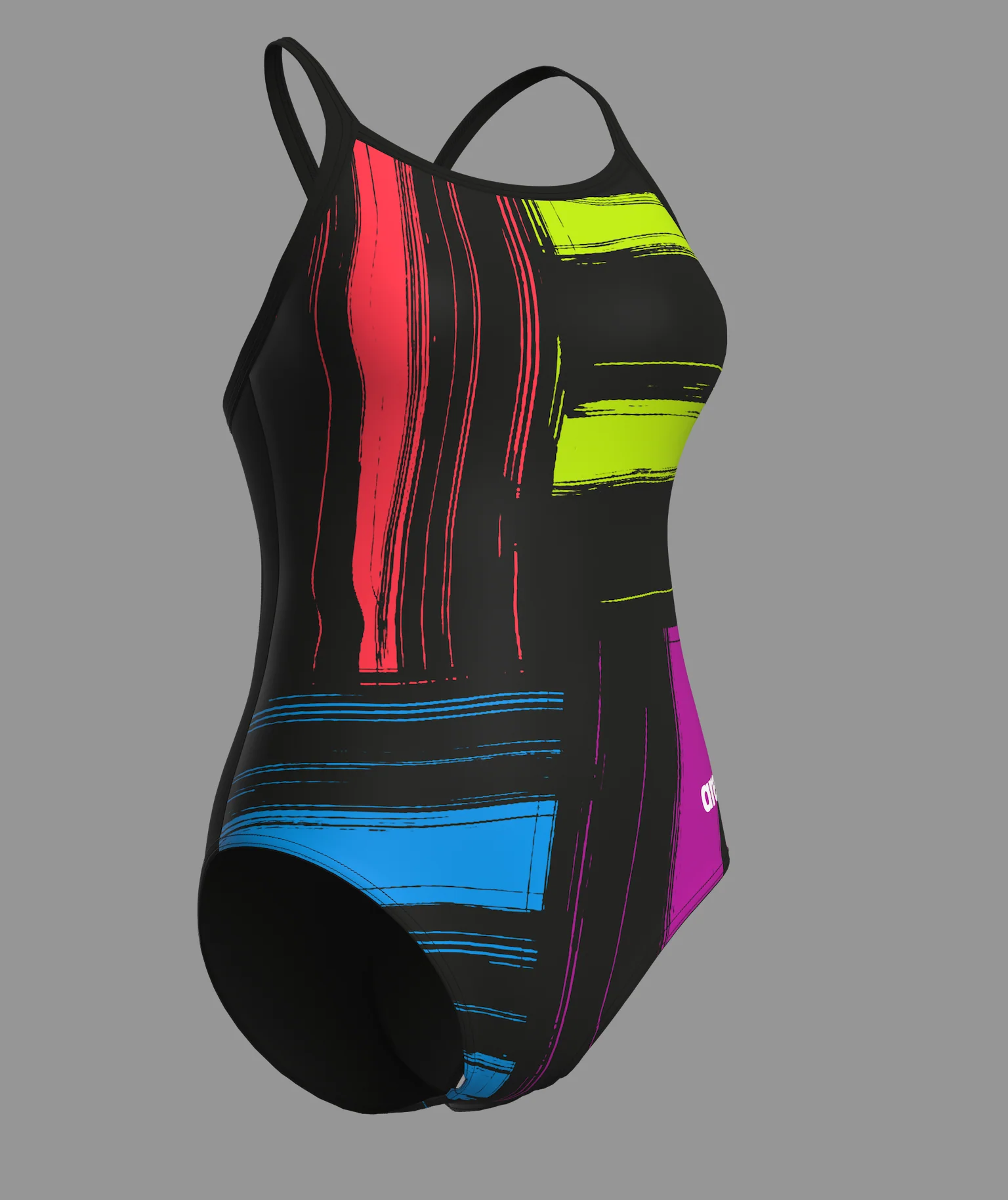Grid Lightdrop Back - Image 4