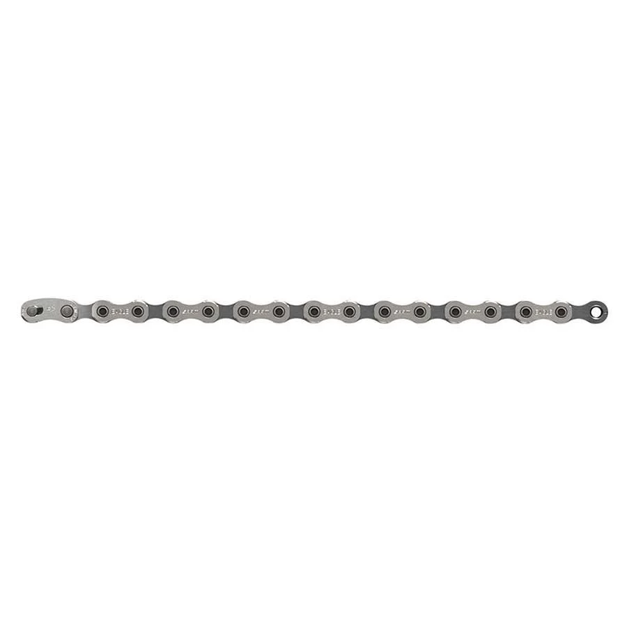 GX Eagle Chain - Image 2