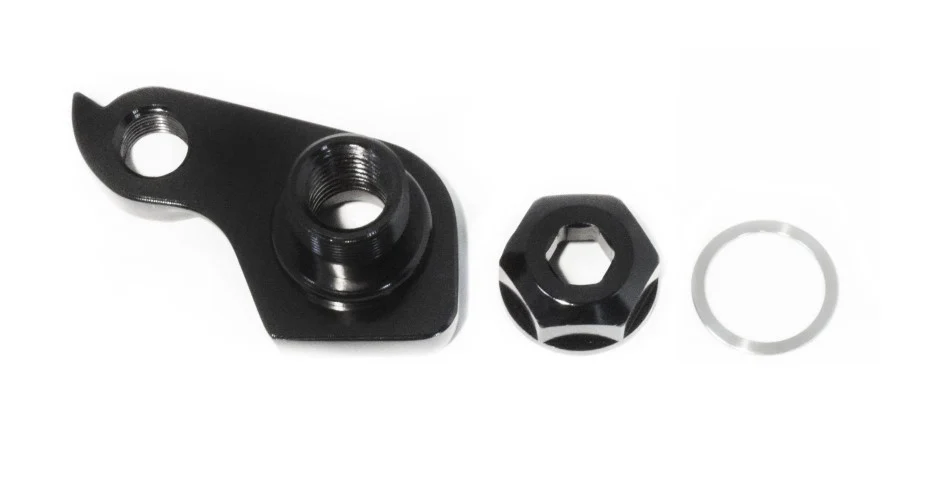 Hanger Kit (Shimano)