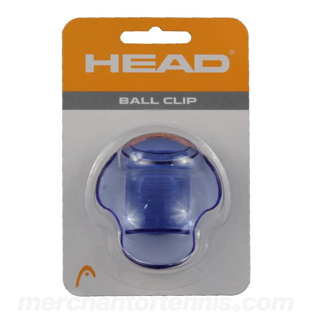 Ball Clip - Image 2