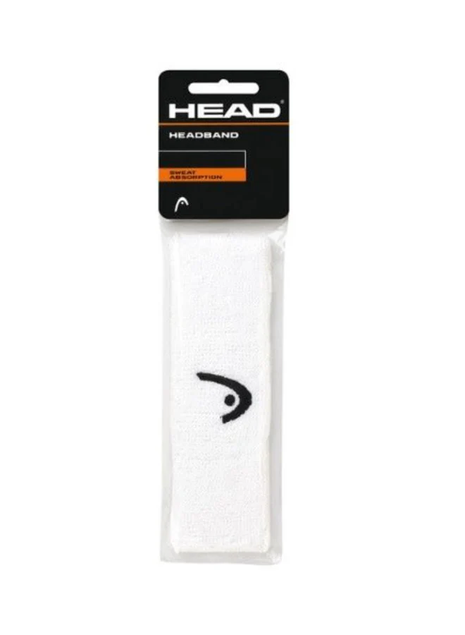 Headband