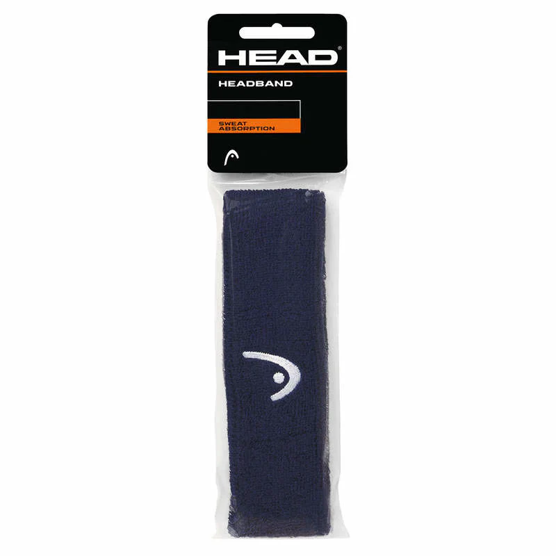 Headband - Image 2