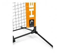 Mini Tennis Net 5.5m - Image 2