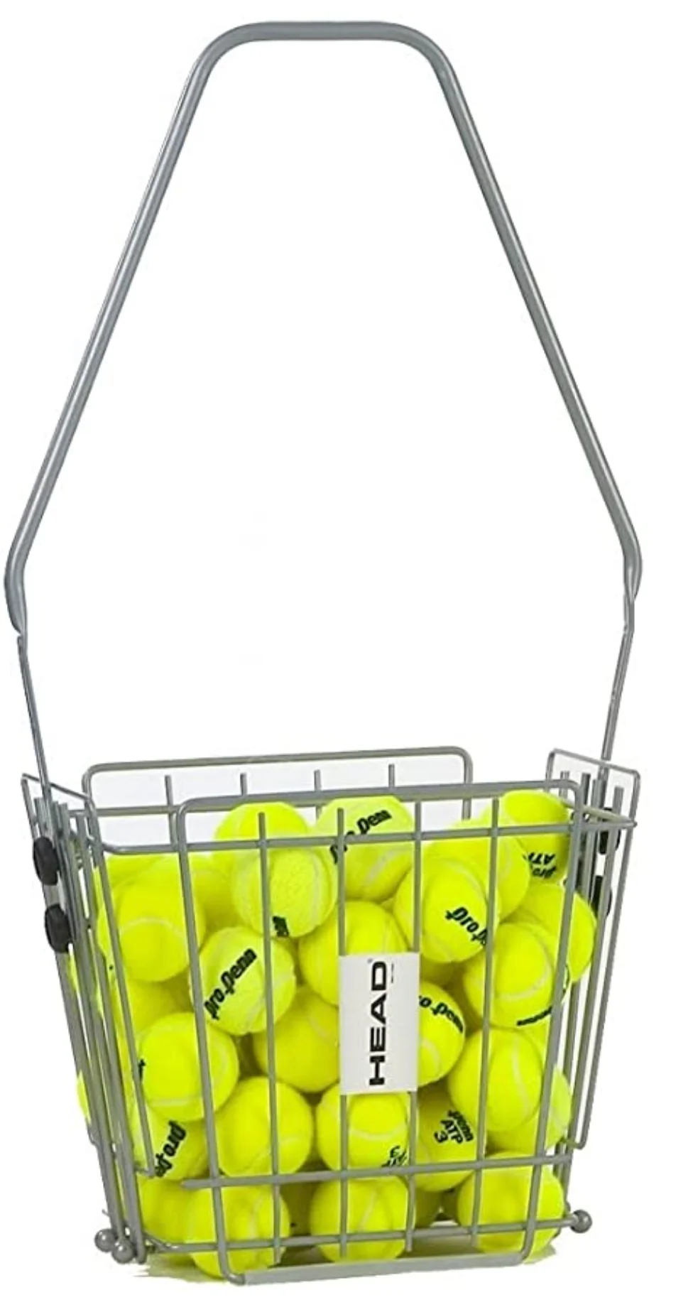 Pro Ball Hopper - Image 3