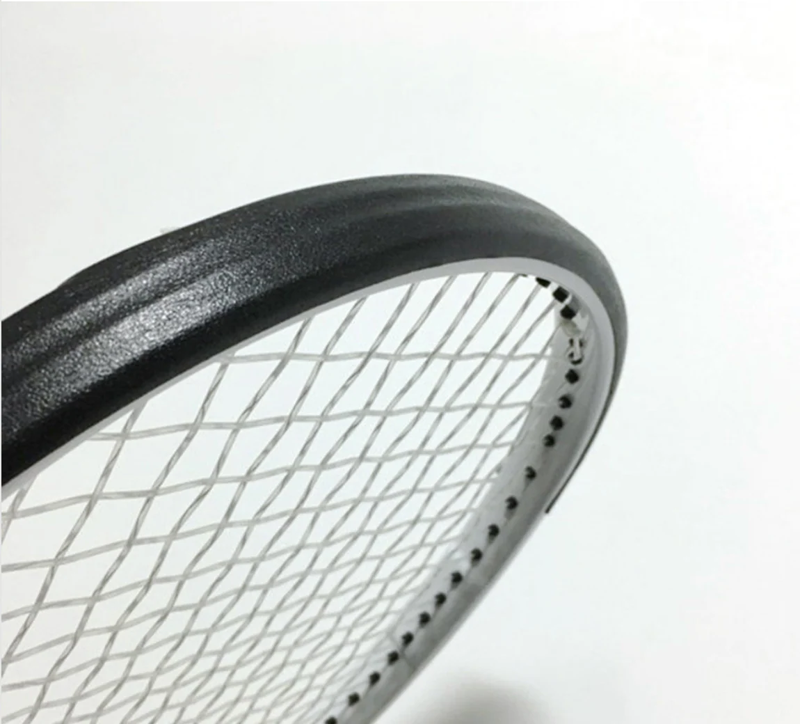 Protection Tape - Image 3