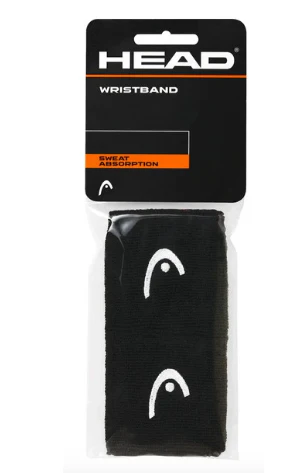 Wristband