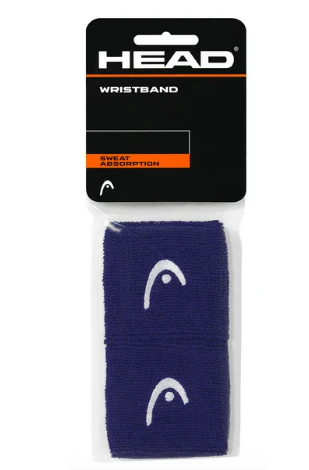 Wristband - Image 2