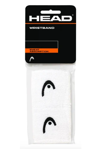 Wristband - Image 3