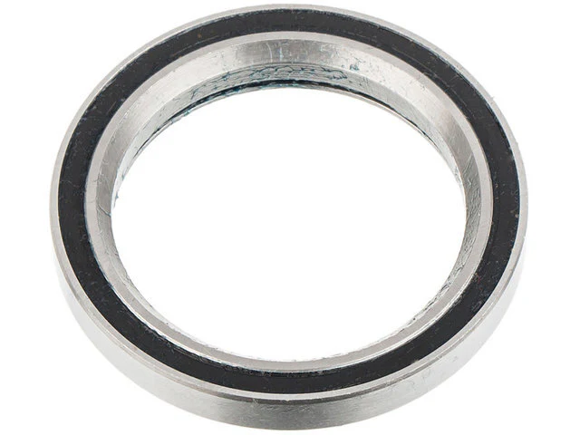 Headset Bearings E-119 Tri+ (80650 + 38934) - Image 2