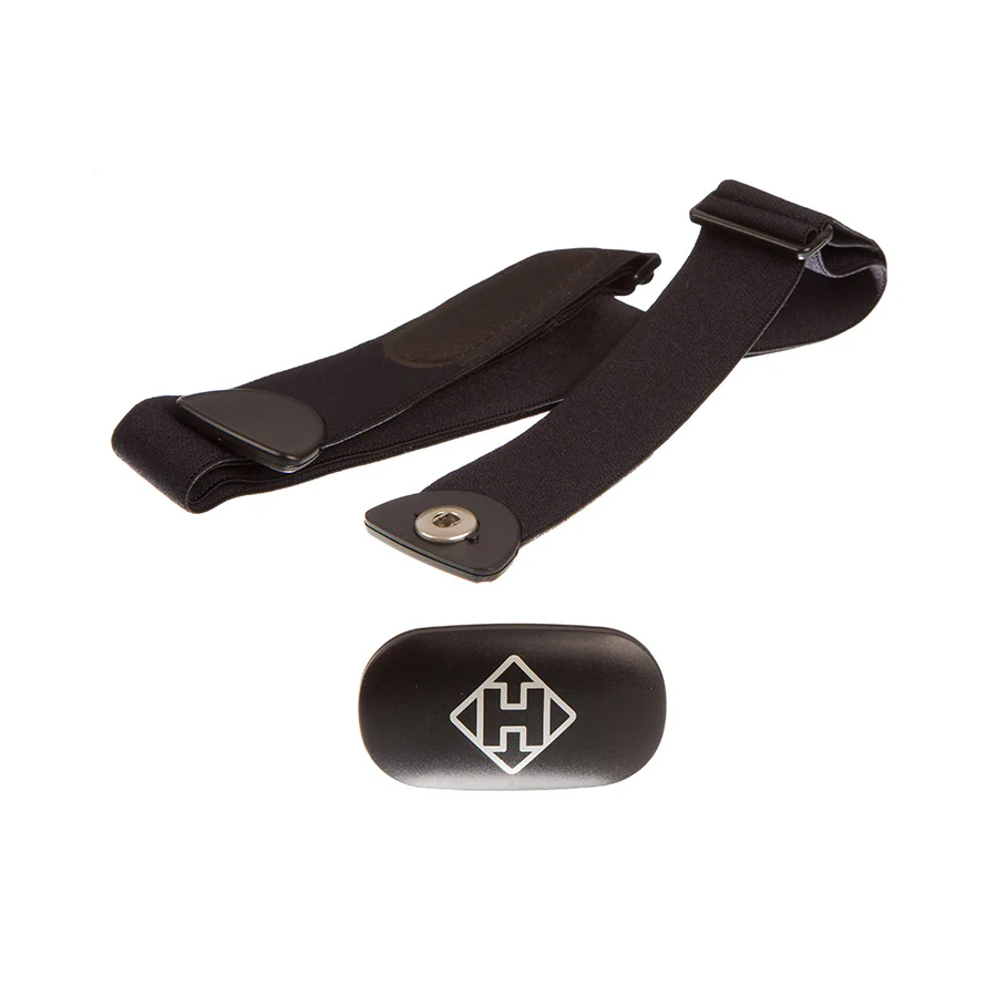 Heart Rate Monitor 2.0 C1