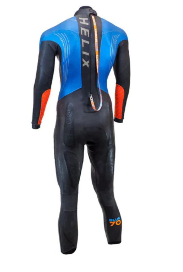 Helix Men's - Image 3