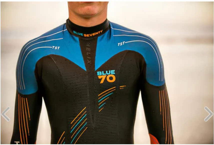Helix Men's - Image 4