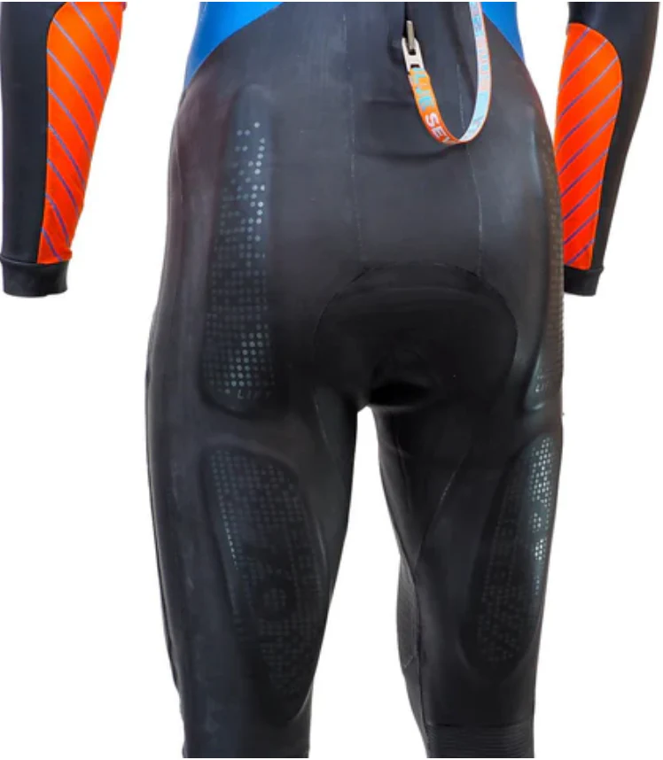 Helix Men's - Image 5