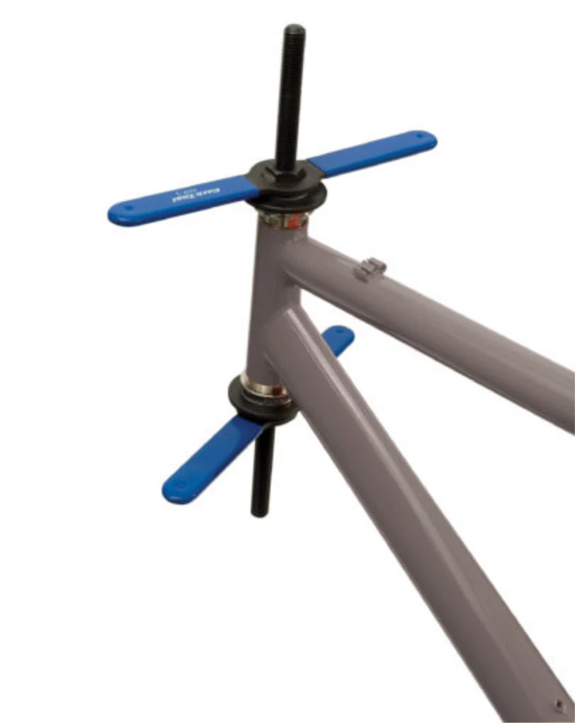 HHP-3 Cup Press - Image 3