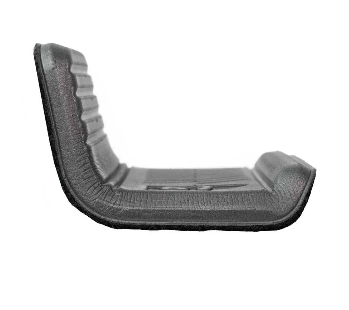 High Sided Replacement Arm Pads - Image 2
