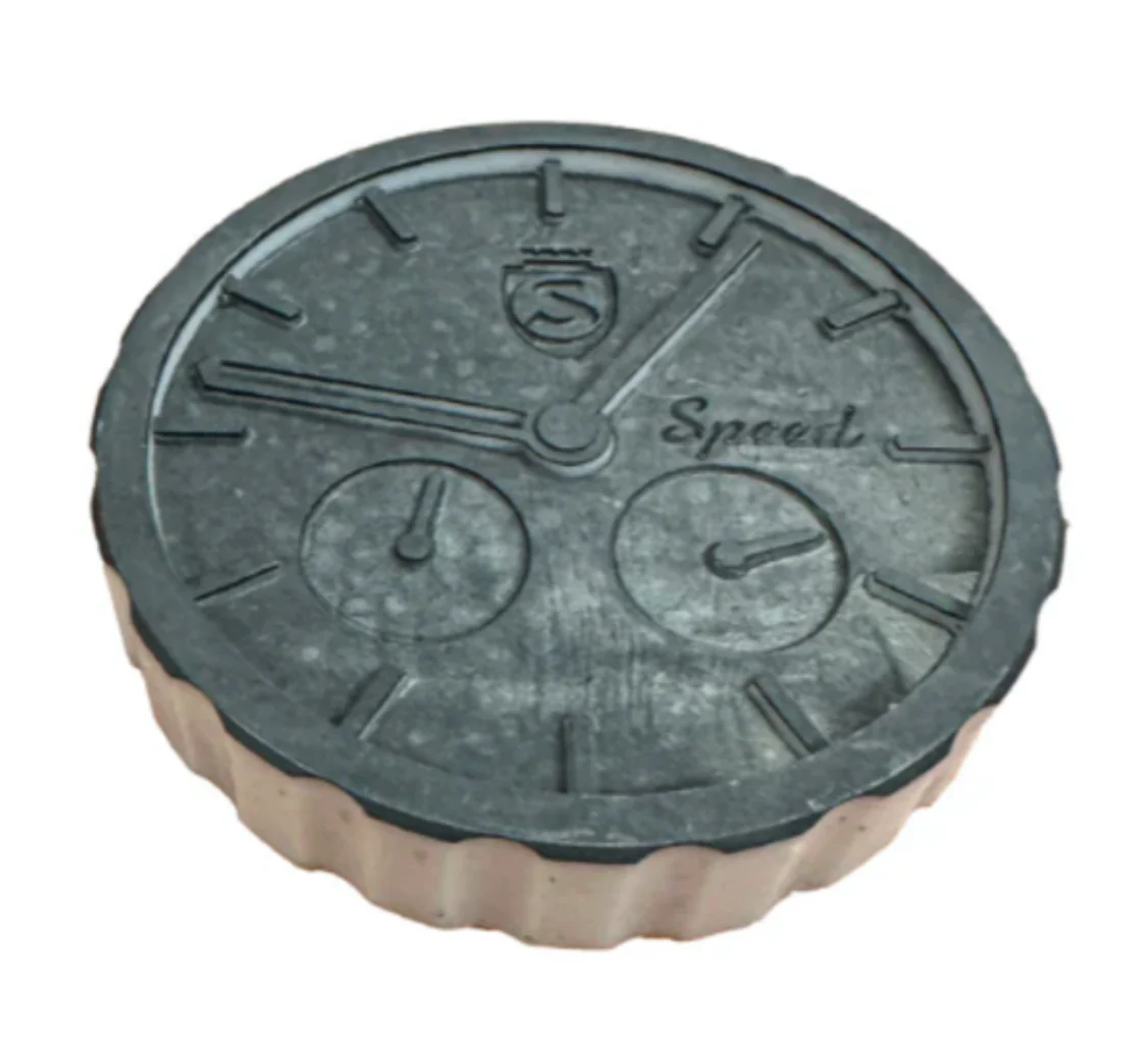 Hot Wax Performance Additives