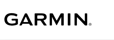 HRM 200 Heart Rate Monitor - Image 3