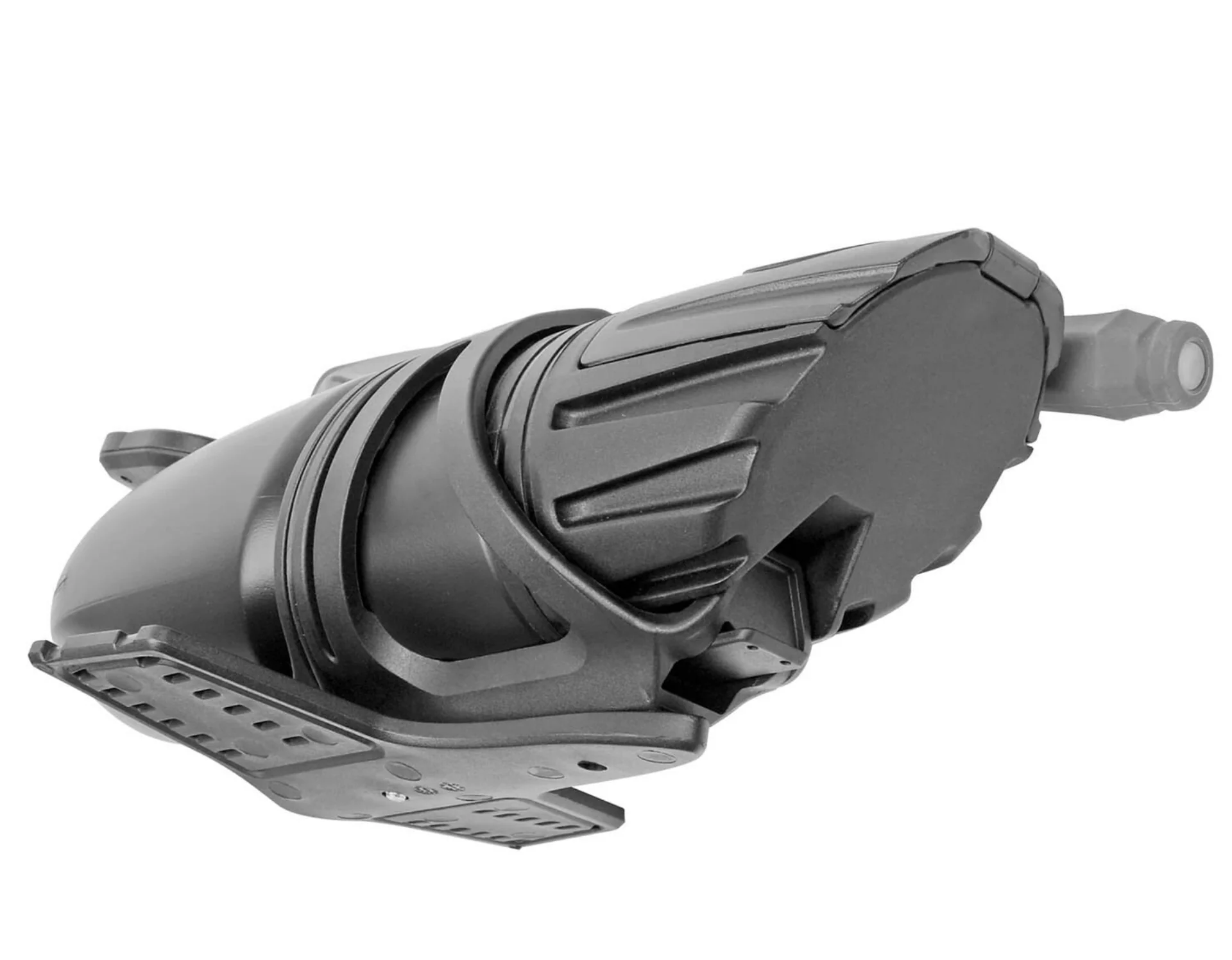 HSA 800 EVO Hydration System - Image 3