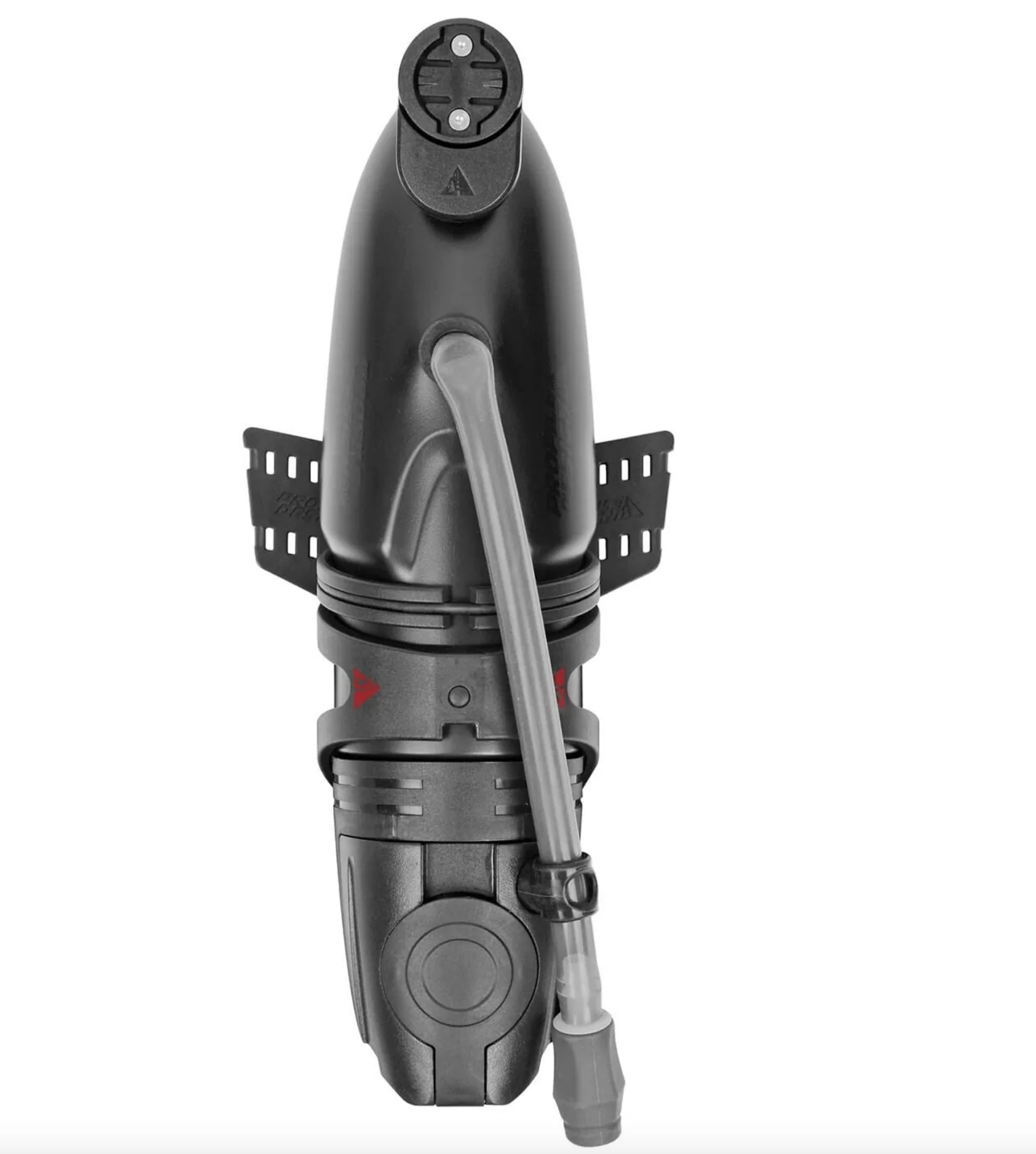 HSA 800 EVO Hydration System - Image 4