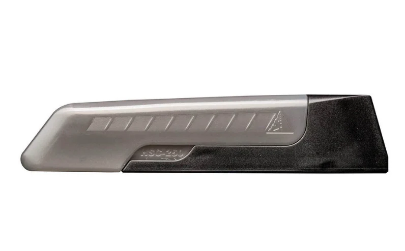 HSC 250 Top Tube Flask - Image 3