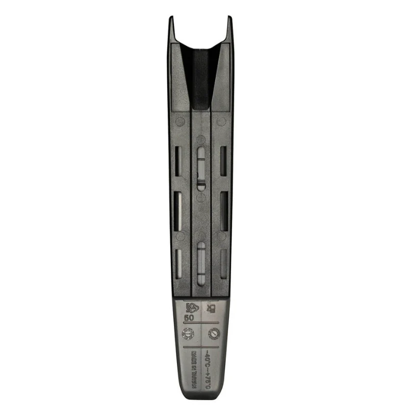 HSC 250 Top Tube Flask - Image 5