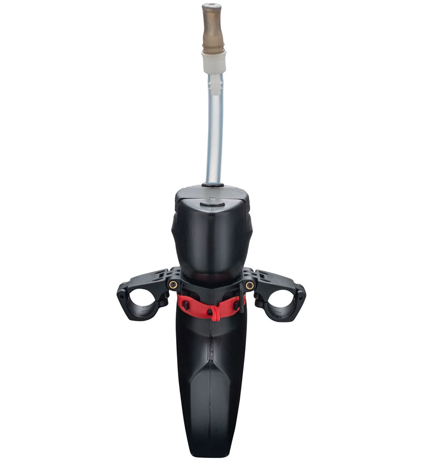HSF Aerodrink 880ml - Image 4