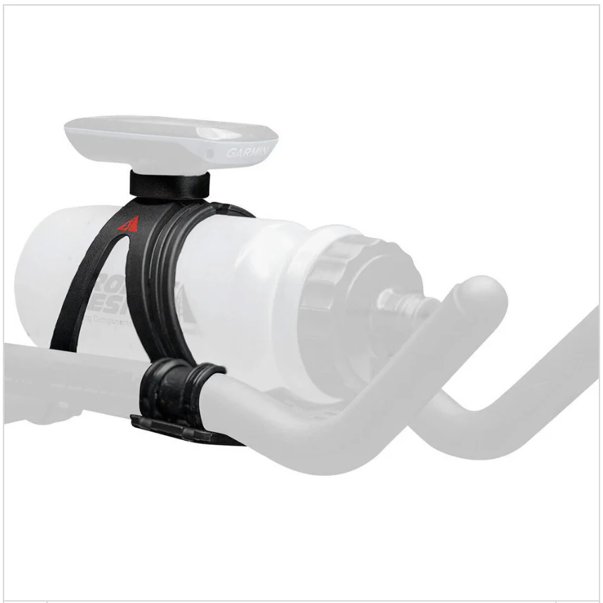 HSF BTA with Garmin Mount - Image 3