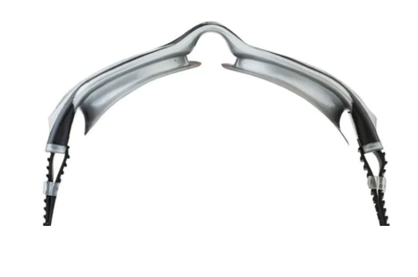 Hydra Vision Polarized - Image 5