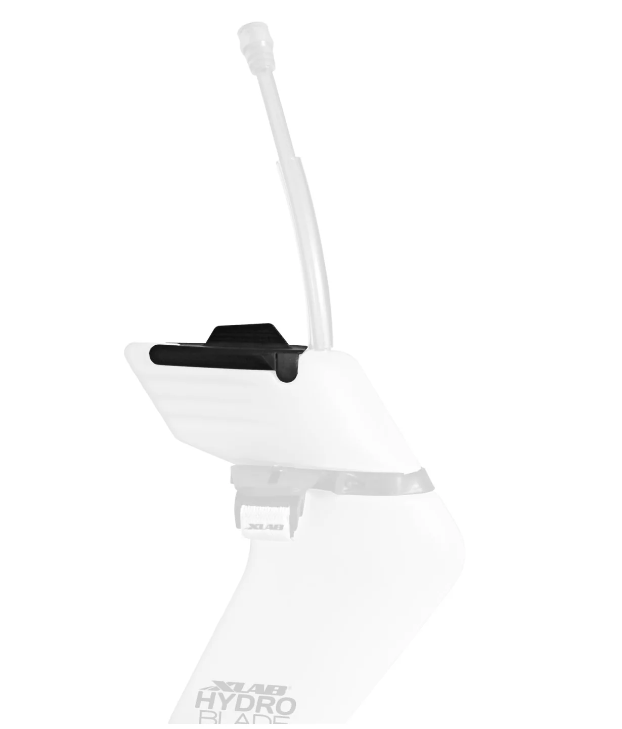 Hydroblade Clickcover Lid - Image 2